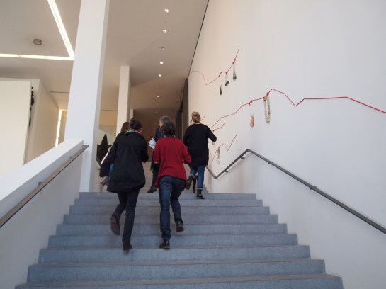 Ädellab – The State of Things