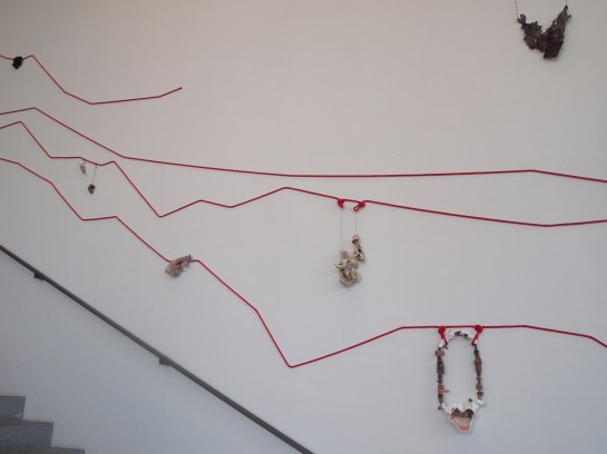 Ädellab – The State of Things