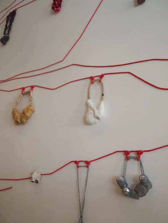 Ädellab – The State of Things