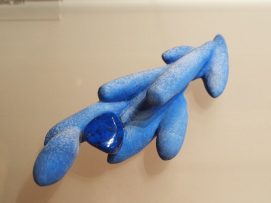 PENSIERI PREZIOSI 8, Tanel Veenre