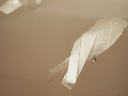 PENSIERI PREZIOSI 8, Piret Hirv 