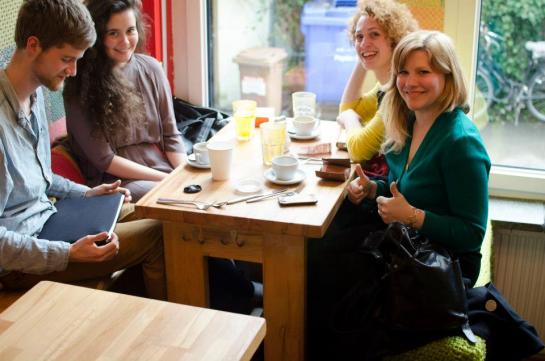 from CO Facebook page