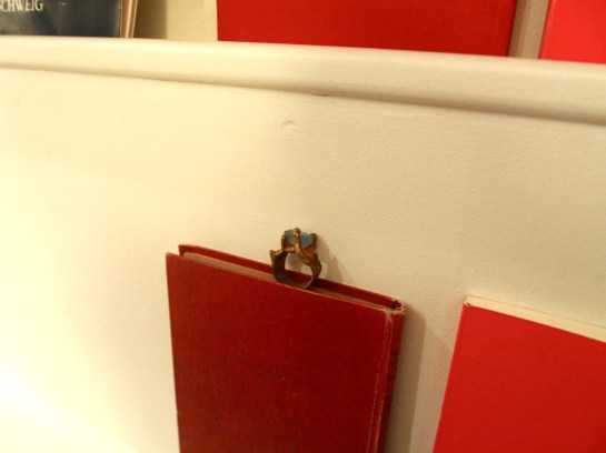 Volker Atrops - No stone unturned