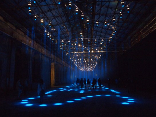 NO MORE EXCUSES - MAURIZIO NANNUCCI 